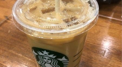 スターバックスコーヒー 鹿児島opsiaミスミ店 鹿児島県鹿児島市宇宿 カフェ Yahoo ロコ