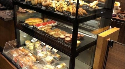 スターバックスコーヒー 鹿児島opsiaミスミ店 鹿児島県鹿児島市宇宿 カフェ Yahoo ロコ