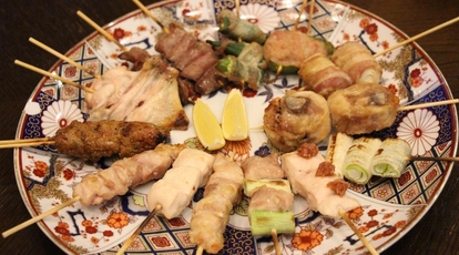 鶏串割烹 和 東京都大田区山王 焼き鳥 和食 割烹 小料理屋 Yahoo ロコ