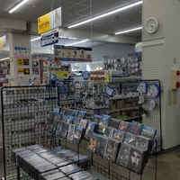 ベスト電器 BFS金木タウンセンター店の写真