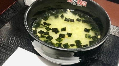 自遊空間 伊勢小俣店 三重県伊勢市小俣町宮前 ネットカフェ Yahoo ロコ