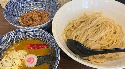 狼煙 東大宮店 埼玉県さいたま市見沼区東大宮 つけ麺 Yahoo ロコ