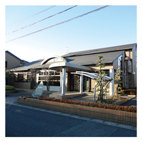 鈴鹿 亀山の耳鼻咽喉科のお店 施設一覧 10件 Yahoo ロコ