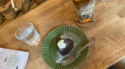 KAEru coffee(京都府京都市下京区堺町/コーヒー専門店) - Yahoo!ロコ