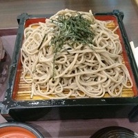 東京シェフズキッチン 浅草ヨシカミの写真