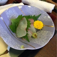 志る角の写真