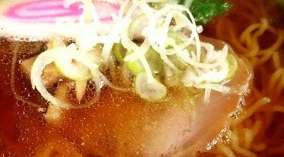 みのりや 千葉県松戸市栄町西 うどん Yahoo ロコ