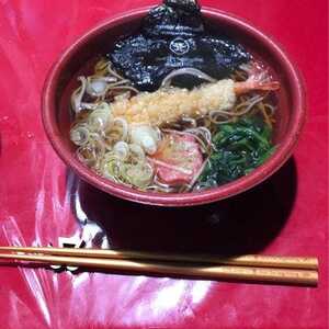 年越しそば処 A 東京都渋谷区神南 そば 蕎麦 Yahoo ロコ