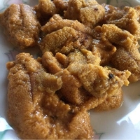 漁師の直売店 浜の母さん食事処の写真