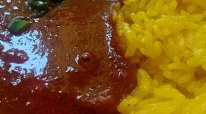 サンガム 築地本店 東京都中央区築地 インドカレー Yahoo ロコ