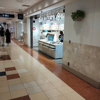 OWNDAYS 横浜ポルタ店の写真