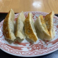 大連の写真