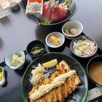 海鮮家 千畳 (関西広域連合域内農林漁家レストラン)の写真