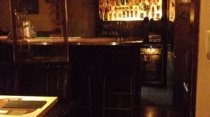 Bar Kokon 大阪府大阪市北区堂山町 バー ダイニングバー Yahoo ロコ