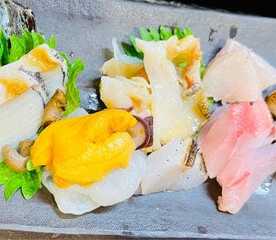 郷土風味 魚来亭(北海道函館市本町/郷土料理) - Yahoo!ロコ