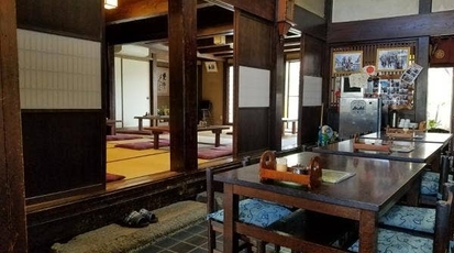 豊科ばんどこ 長野県安曇野市豊科 食べる Yahoo ロコ