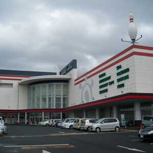 福山コロナシネマワールド 広島県福山市一文字町 映画館 Yahoo ロコ