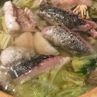 宇野気 玉寿司の写真