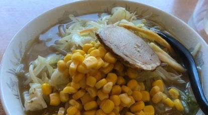 マリモ 富山県南砺市野尻 ラーメン つけ麺 一般 Yahoo ロコ