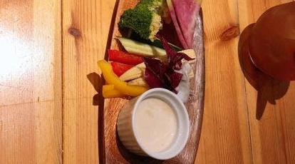 個室 居酒屋 ワイン飲み放題と肉とチーズ ワイン食堂enici 四日市駅前店 三重県四日市市西浦 居酒屋 Yahoo ロコ