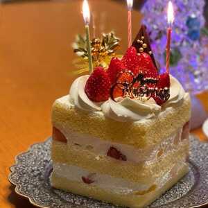 Gramercy Newyork 松坂屋名古屋店 愛知県名古屋市中区栄 ケーキ屋 スイーツ Yahoo ロコ