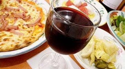 サイゼリヤ 葛飾堀切店 東京都葛飾区堀切 イタリア料理 イタリアン Yahoo ロコ