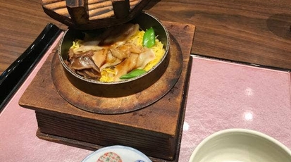 きびや 鷲宮店 埼玉県久喜市久本寺 和食 その他 Yahoo ロコ
