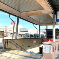 平針駅（名古屋市営地下鉄）の写真