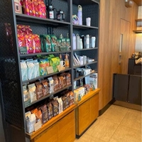 スターバックスコーヒー 松江玉湯店の写真