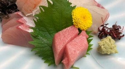 山仁 福井県福井市豊島 魚介 海鮮料理 かに料理 日本料理 割烹 小料理屋 懐石料理 料亭 Yahoo ロコ