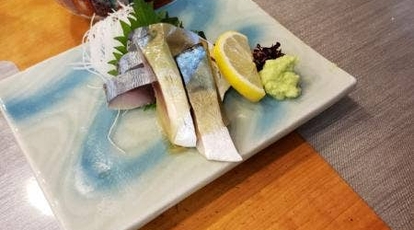 磯辺料理 さかい 広島県広島市中区胡町 和食 日本料理 一般 Yahoo ロコ