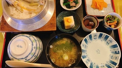 松ばや 埼玉県秩父郡長瀞町大字長瀞 和食 日本料理 一般 Yahoo ロコ