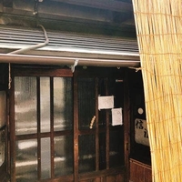 信濃屋麺類店の写真