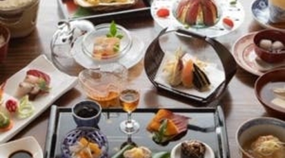 わんがた 兵庫県宝塚市川面 懐石料理 割烹 Yahoo ロコ