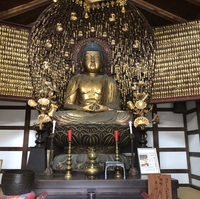 光山寺の写真