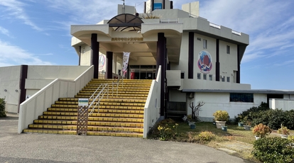 長岡市寺泊水族博物館 新潟県長岡市寺泊 水族館 Yahoo ロコ