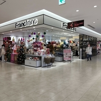 Francfranc 新静岡セノバ店の写真