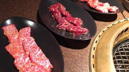 覇王の家 長野県飯田市北方 焼肉 Yahoo ロコ