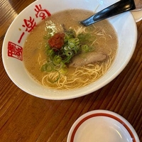 一楽堂 兵庫店の写真