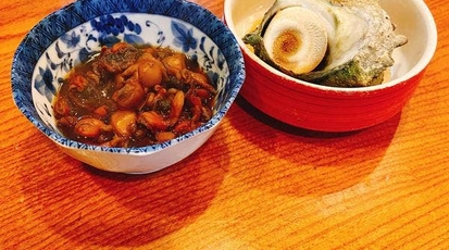 完全個室 寿し勝 神奈川県鎌倉市大船 居酒屋 Yahoo ロコ