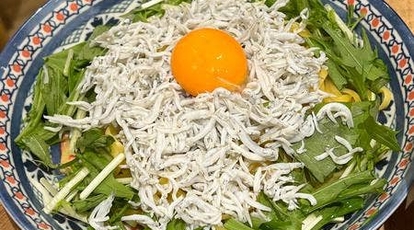 パステルカフェ 上野マルイ店 東京都台東区上野 イタリア料理 イタリアン Yahoo ロコ