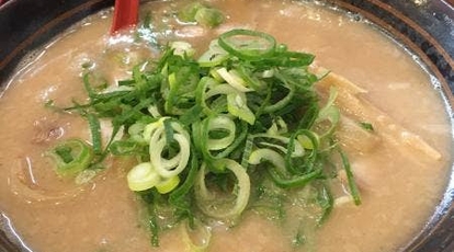 うま屋 多治見店 岐阜県多治見市若松町 ラーメン 餃子 Yahoo ロコ