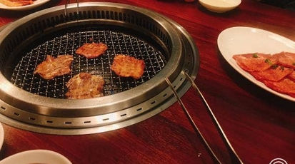 焼肉牛星 高松空港通り店 香川県高松市鹿角町 肉料理 一般 Yahoo ロコ