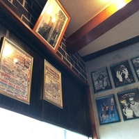 沖縄県のマンガ喫茶のお店 施設一覧 25件 Yahoo ロコ