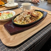 チェスティーノ デリスクエア今池店の写真