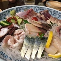 長崎の味処　鮨・割烹　さくらいの写真