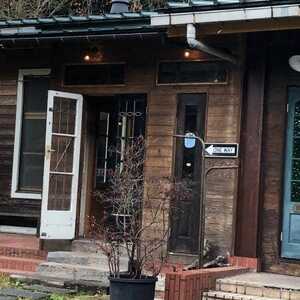 タルマーリー 鳥取県八頭郡智頭町大字大背 カフェ Yahoo ロコ