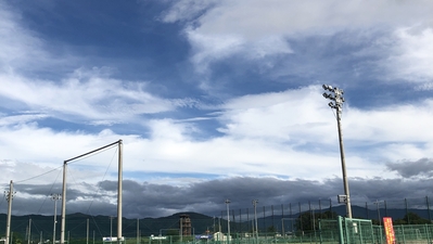 奈良県フットボールセンター 奈良県磯城郡田原本町大字法貴寺 その他 Yahoo ロコ