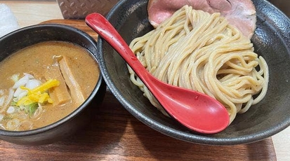 麺屋きころく 練馬氷川台店 東京都練馬区氷川台 ラーメン つけ麺 一般 Yahoo ロコ