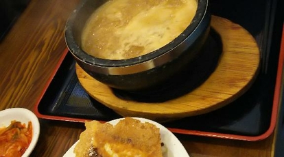 風雲丸 祇園西原店 広島県広島市安佐南区西原 飲食 Yahoo ロコ